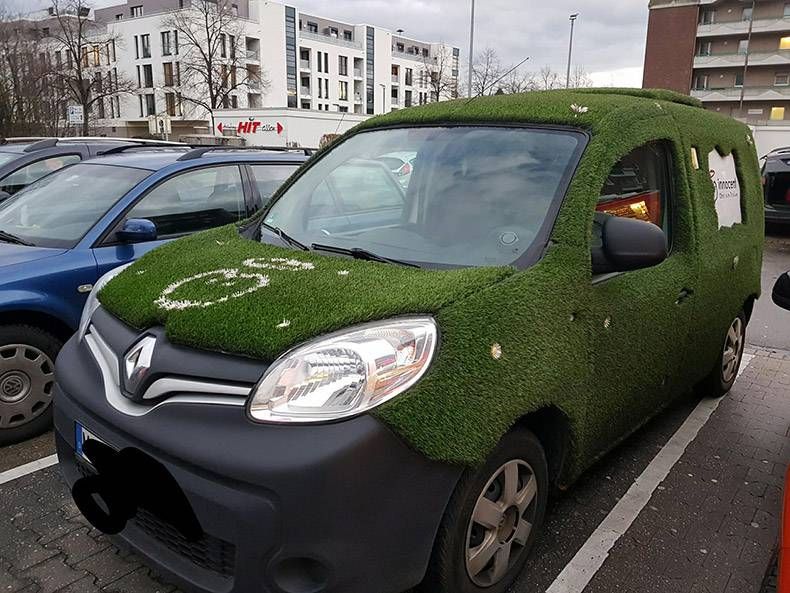 Gewoon een verzameling hilarische foto’s #921