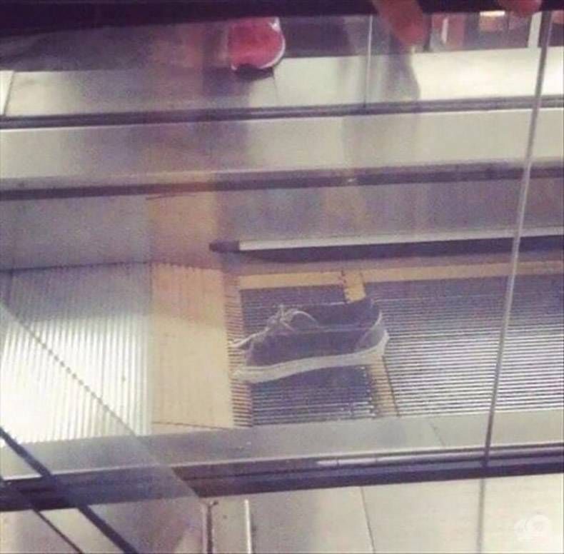 Gewoon een verzameling hilarische foto's #895