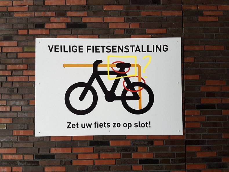 Gewoon een verzameling hilarische foto's #863