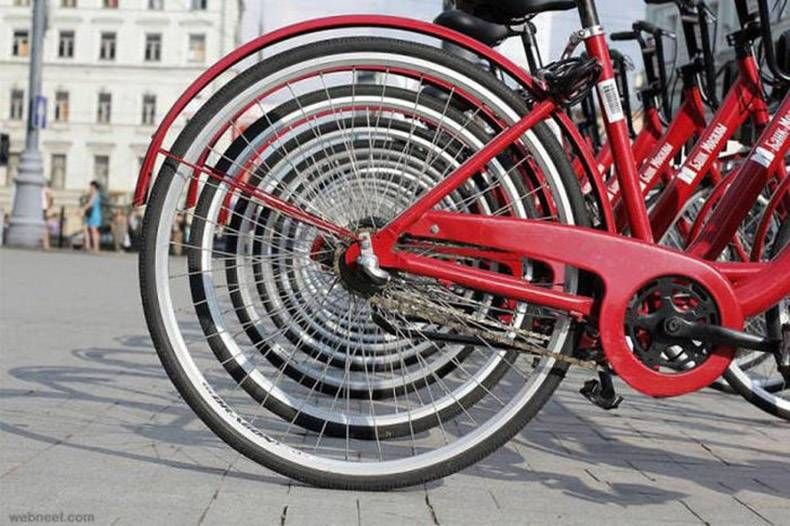 Gewoon een verzameling hilarische foto's #828