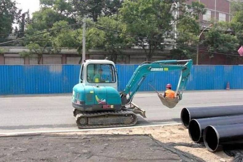 Gewoon een verzameling hilarische foto's #825