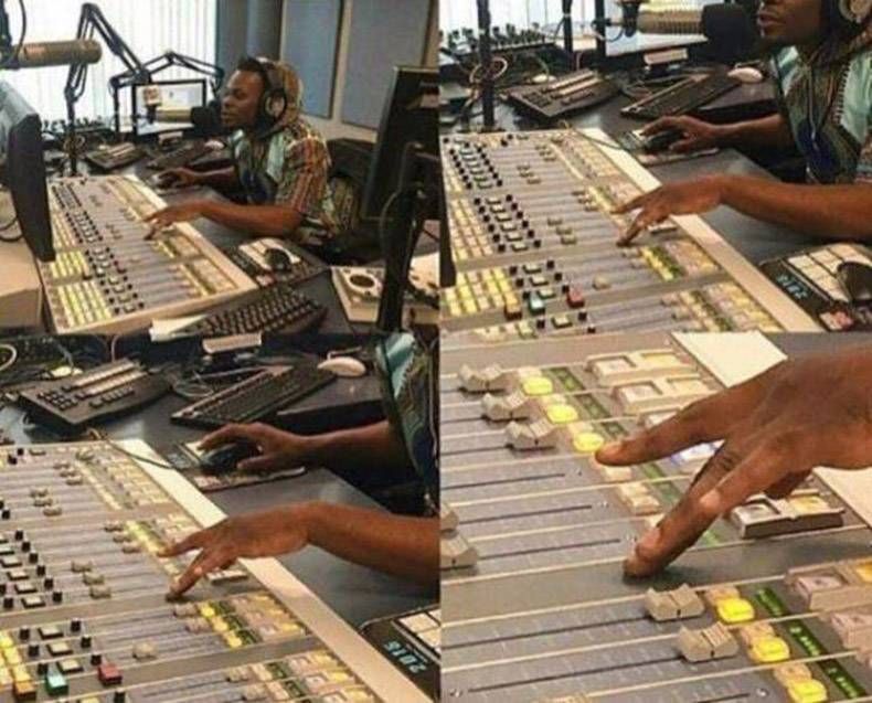 Gewoon een verzameling hilarische foto's #762