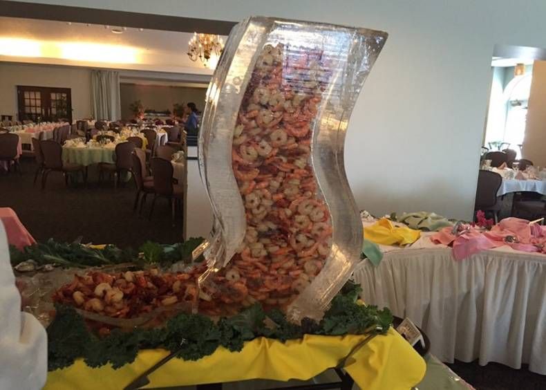 Gewoon een verzameling hilarische foto's #728