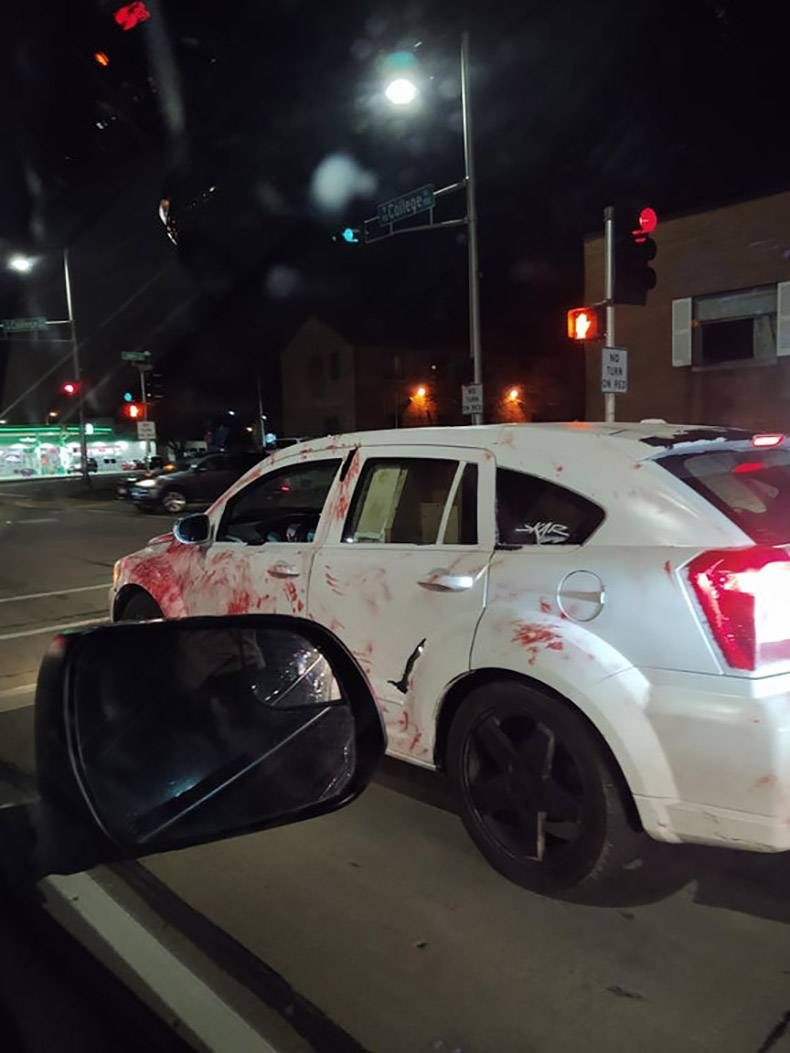 Gewoon een verzameling hilarische foto’s #1370