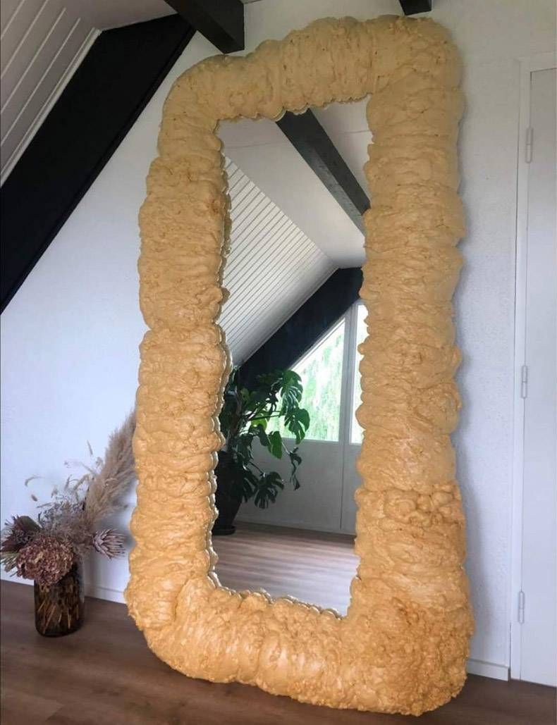 Gewoon een verzameling hilarische foto’s #1326