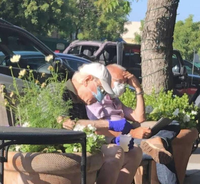 Gewoon een verzameling hilarische foto's #1294