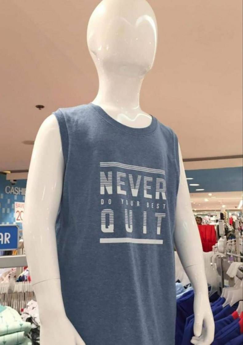 Gewoon een verzameling hilarische foto's #1257