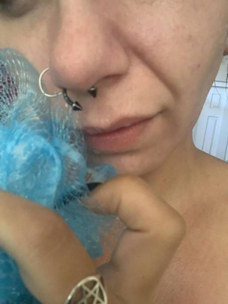 Gewoon een verzameling hilarische foto's #1255