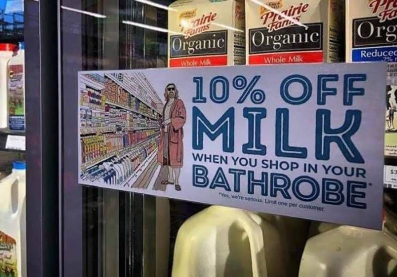 Gewoon een verzameling hilarische foto's #1251