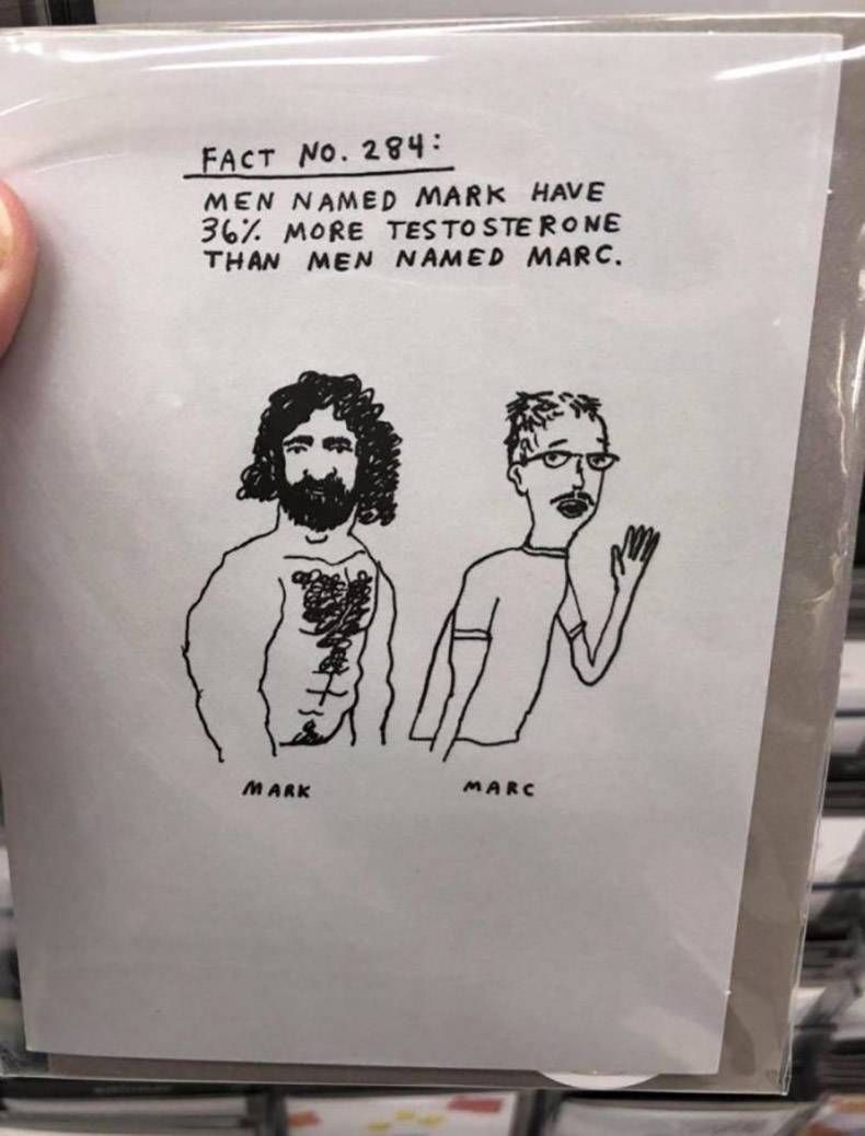 Gewoon een verzameling hilarische foto's #1190