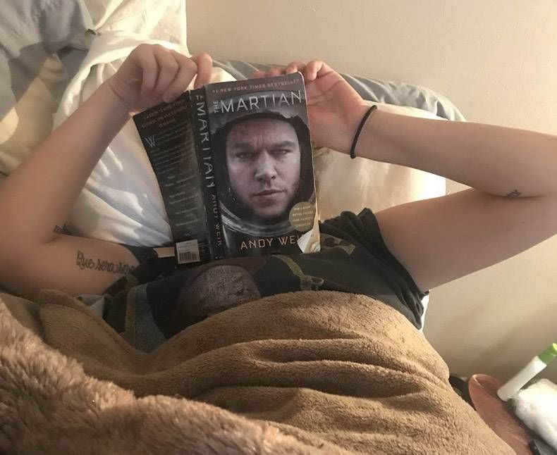 Gewoon een verzameling hilarische foto's #1129