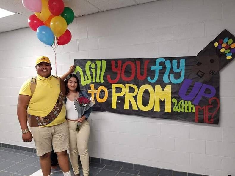 Gewoon een verzameling hilarische foto's #1128