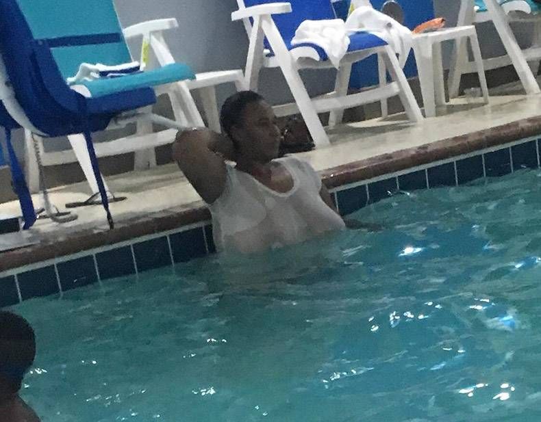 Gewoon een verzameling hilarische foto's #1127