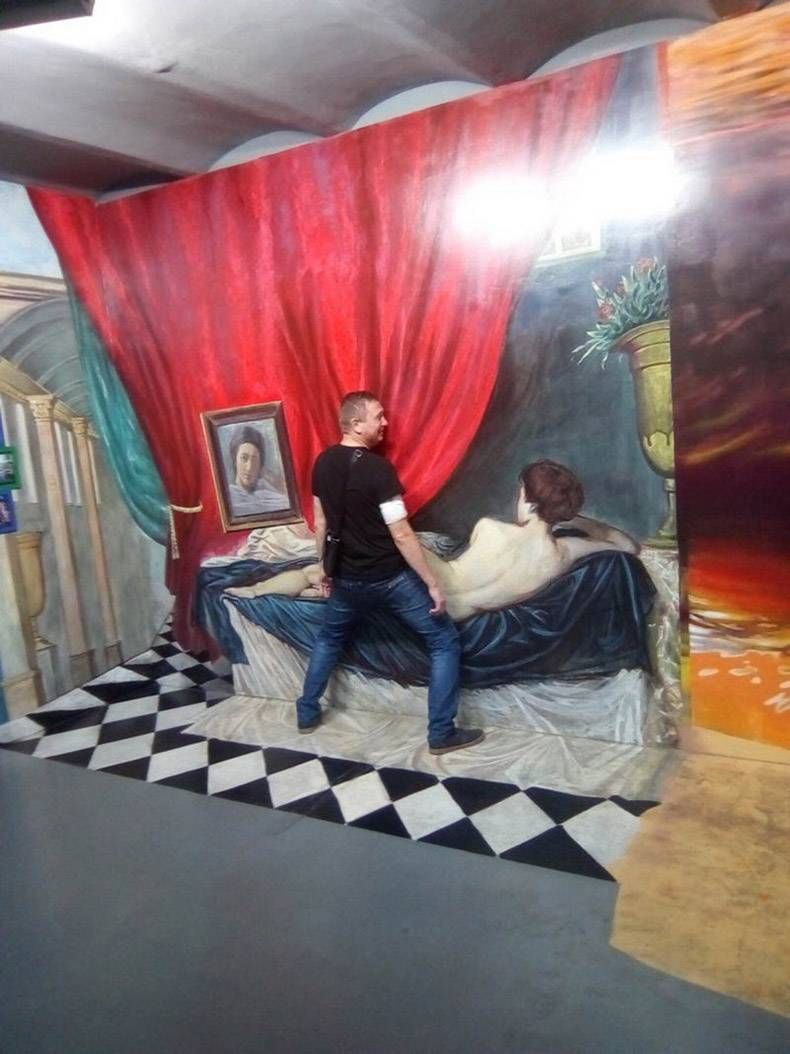 Gewoon een verzameling hilarische foto's #1120