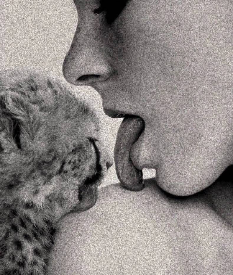 Gewoon een verzameling hilarische foto's #1094