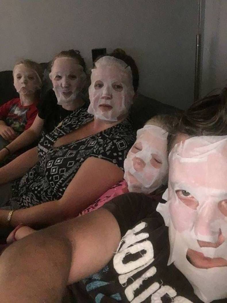 Gewoon een verzameling hilarische foto's #1077