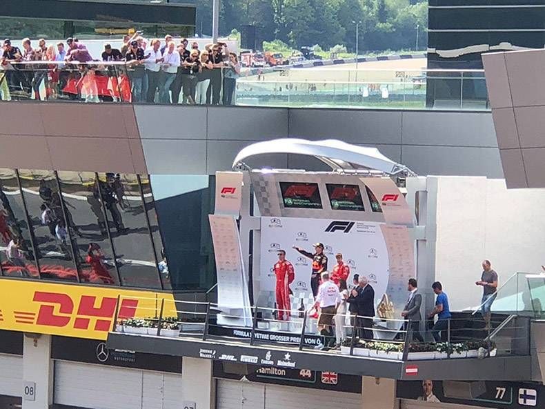 Gewoon een verzameling hilarische foto's #992