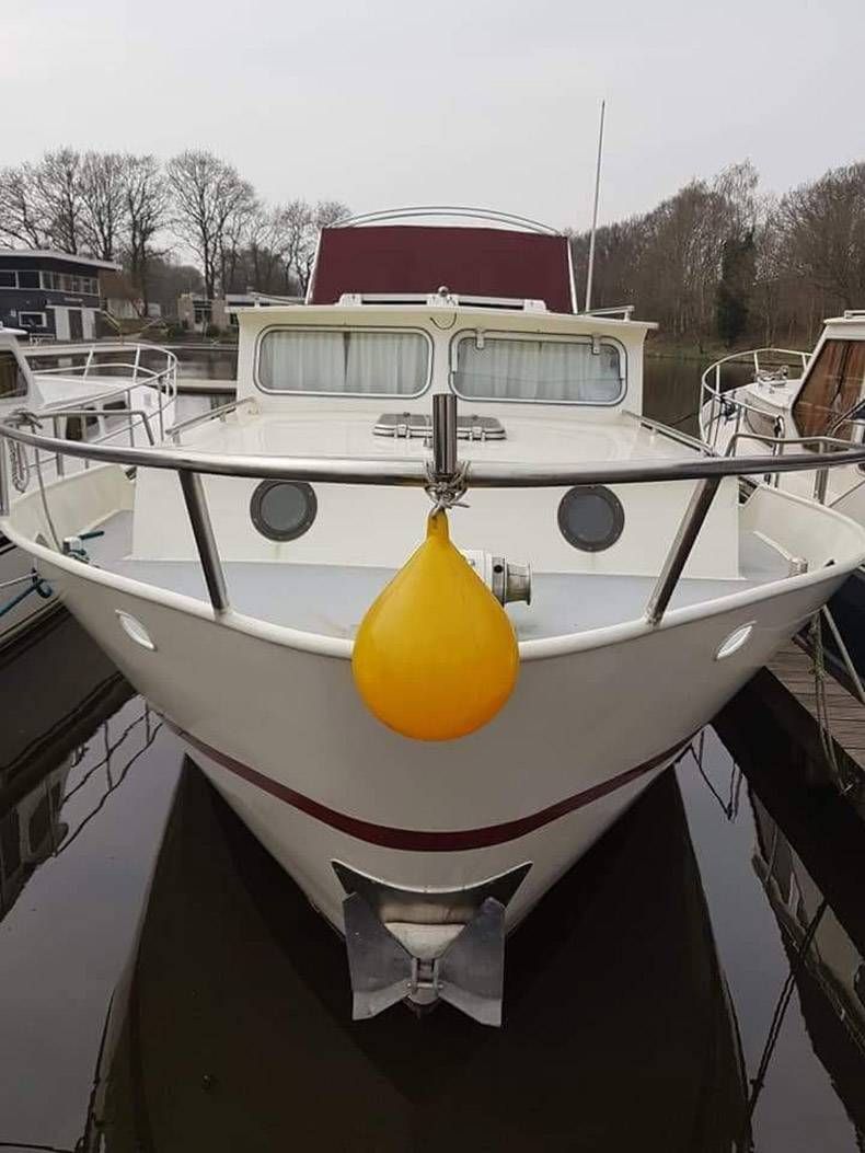 Gewoon een verzameling hilarische foto's #984