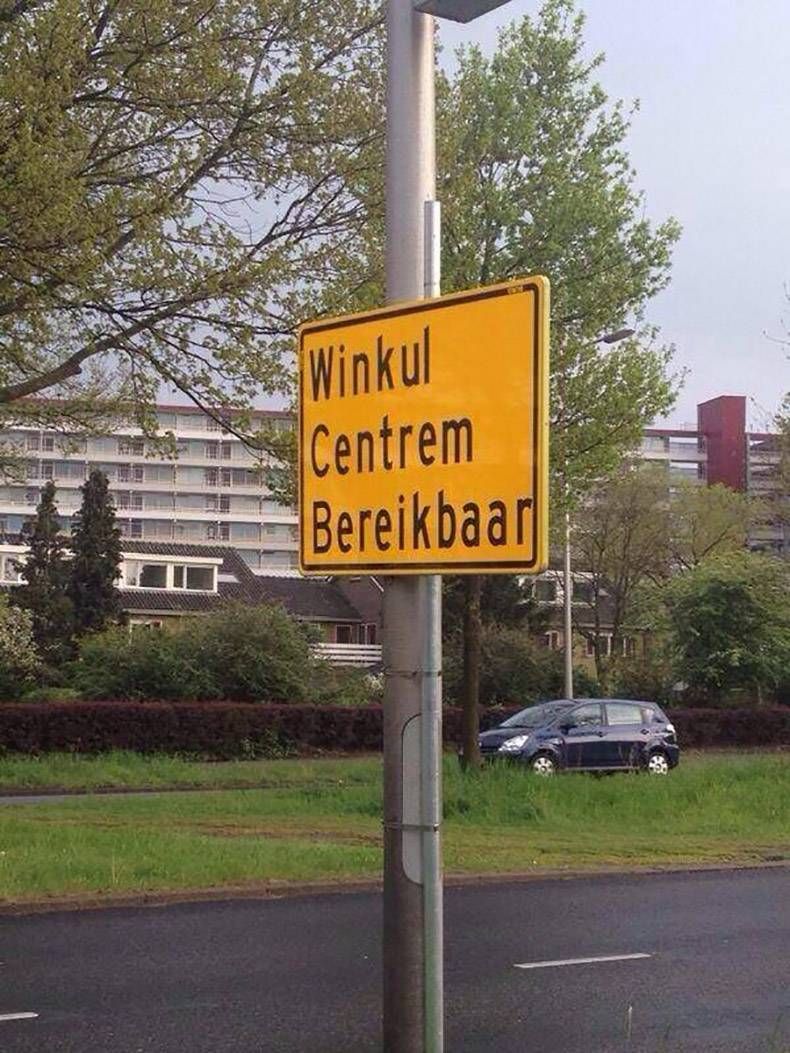 Gewoon een verzameling hilarische foto's #934