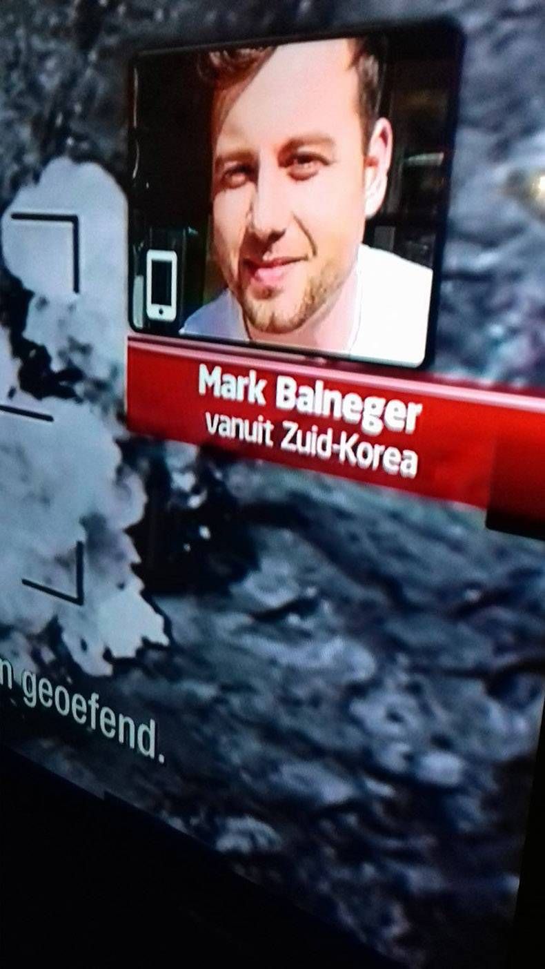 Gewoon een verzameling hilarische foto's #863