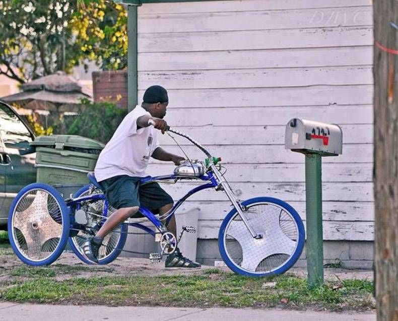 Gewoon een verzameling hilarische foto’s #858