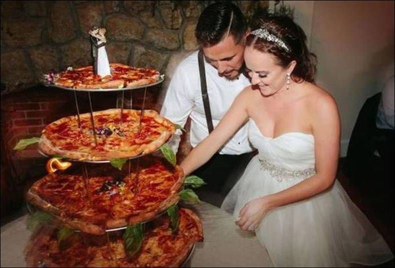 Gewoon een verzameling hilarische foto's #845