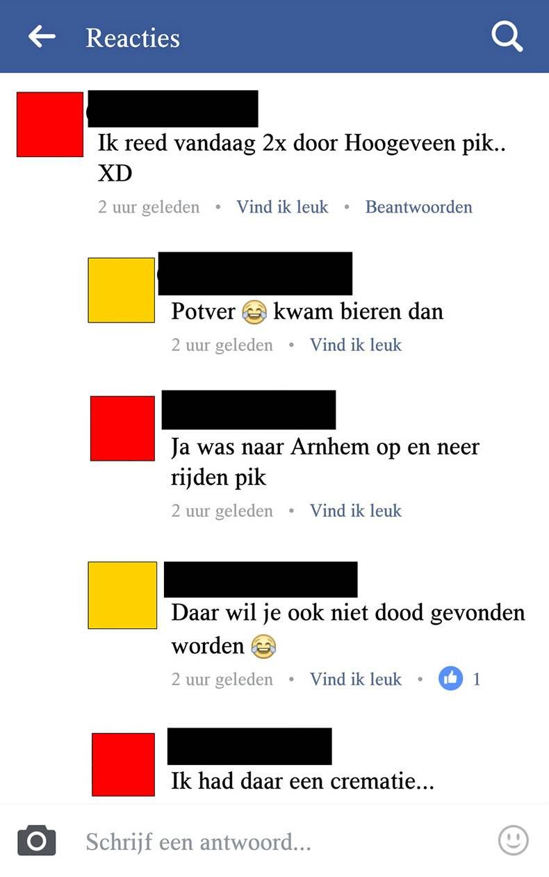 Gewoon een verzameling hilarische foto's #829