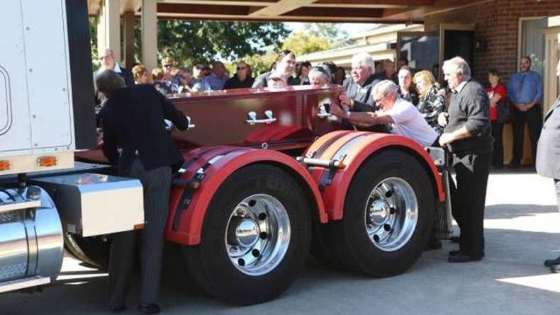 Gewoon een verzameling hilarische foto's #828