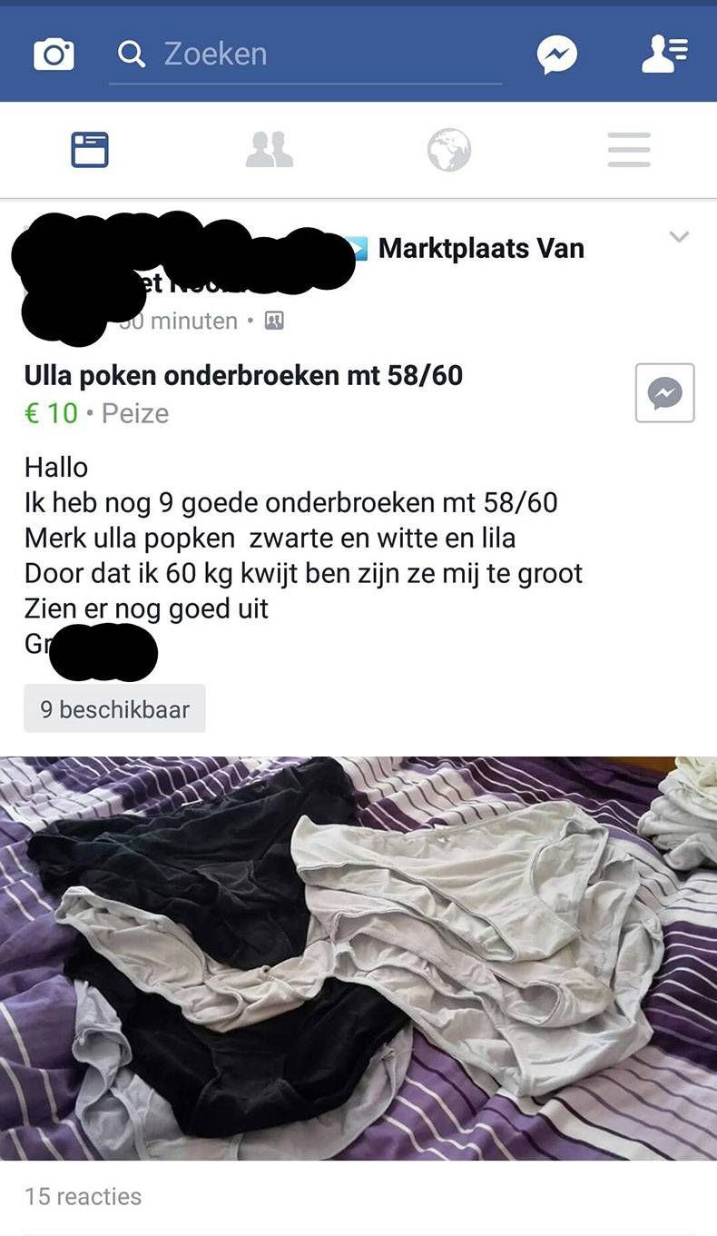 Gewoon een verzameling hilarische foto's #820