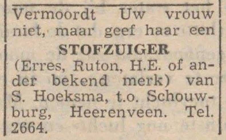Gewoon een verzameling hilarische foto's #776