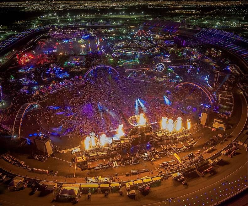 Gewoon een verzameling hilarische foto's #772