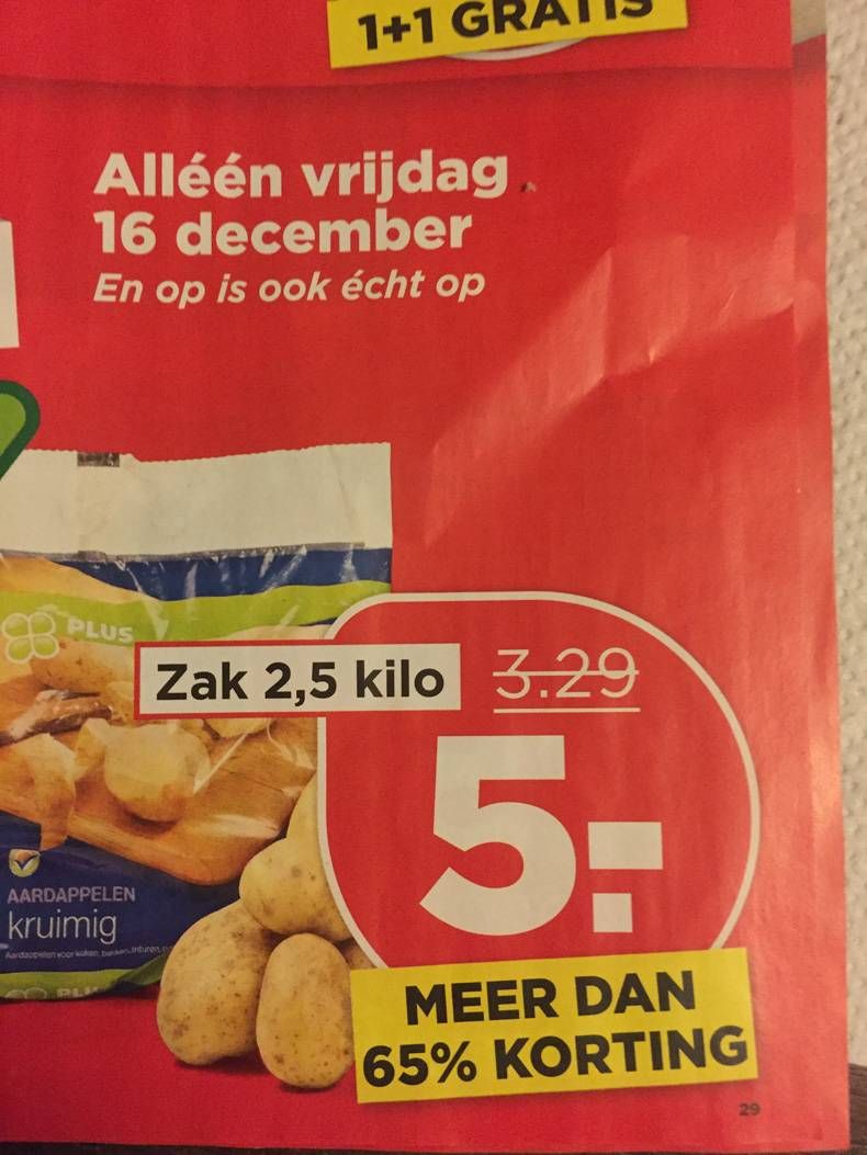 Gewoon een verzameling hilarische foto's #750