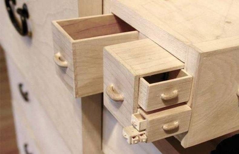 Gewoon een verzameling hilarische foto's #725