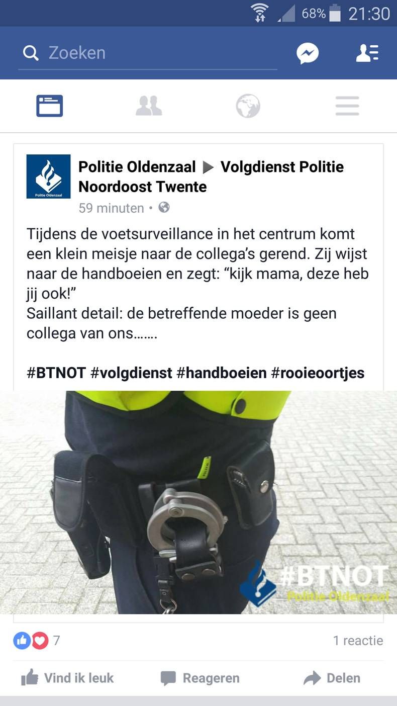 Gewoon een verzameling hilarische foto's #700