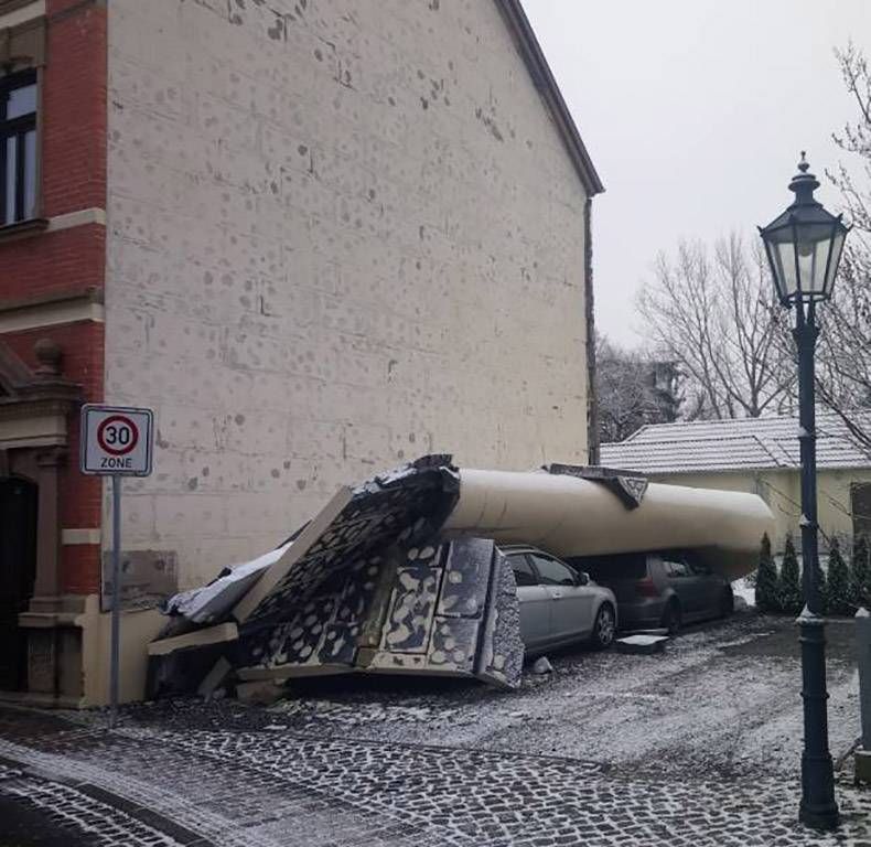 Gewoon een verzameling hilarische foto’s #1364