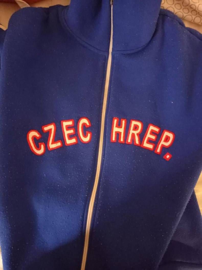 Gewoon een verzameling hilarische foto's #1359