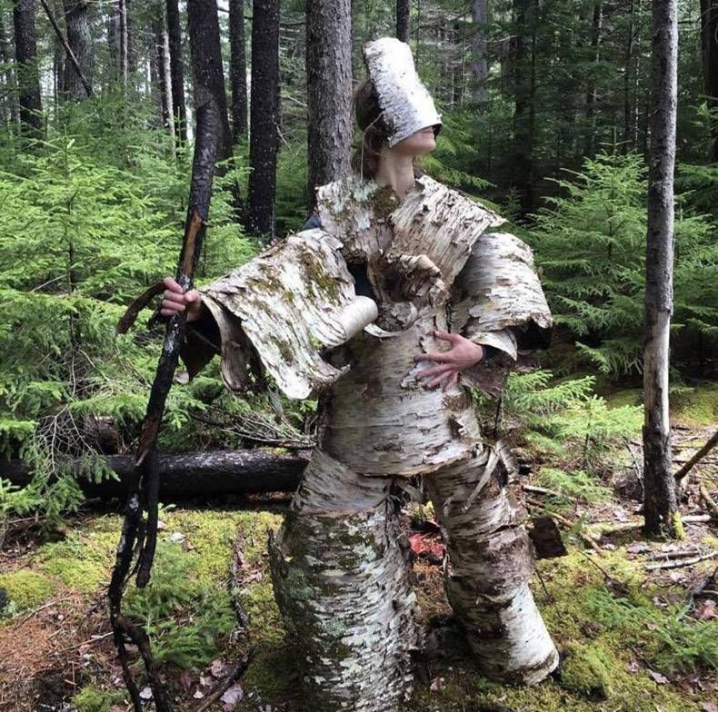 Gewoon een verzameling hilarische foto's #1346