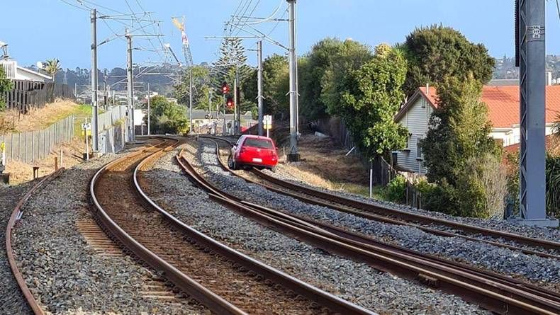 Gewoon een verzameling hilarische foto’s #1336