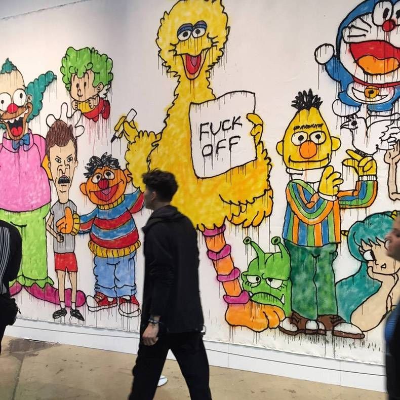 Gewoon een verzameling hilarische foto’s #1326