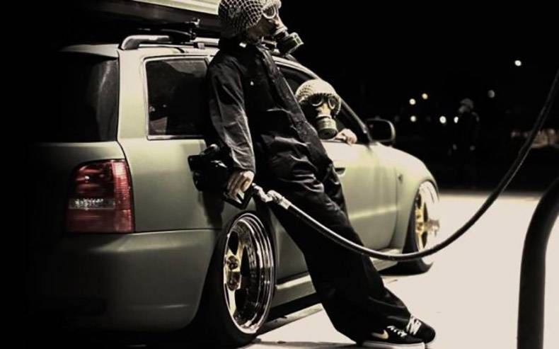 Gewoon een verzameling hilarische foto's #1265