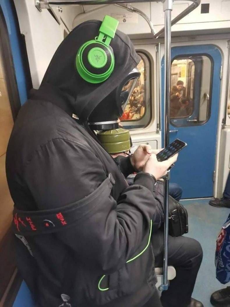 Gewoon een verzameling hilarische foto's #1262