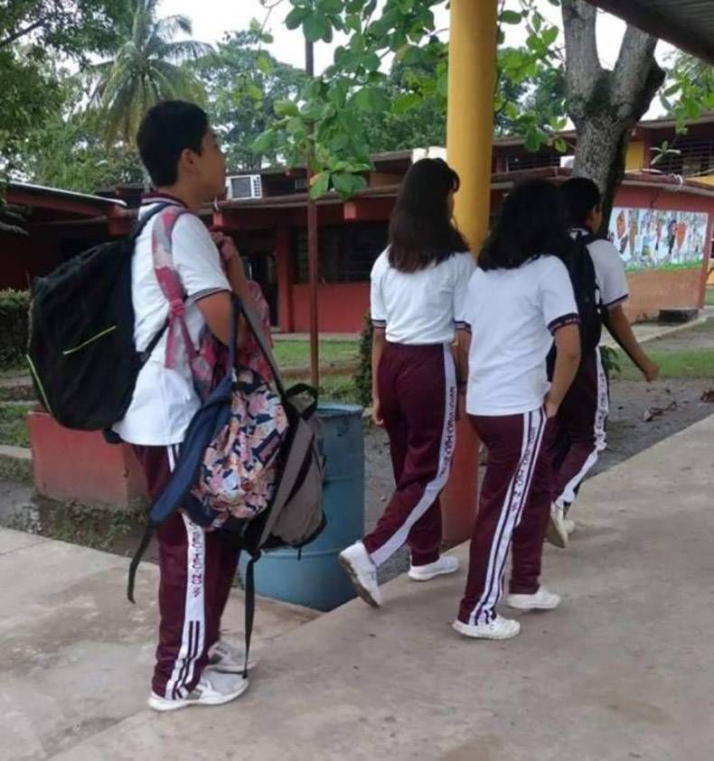 Gewoon een verzameling hilarische foto's #1244