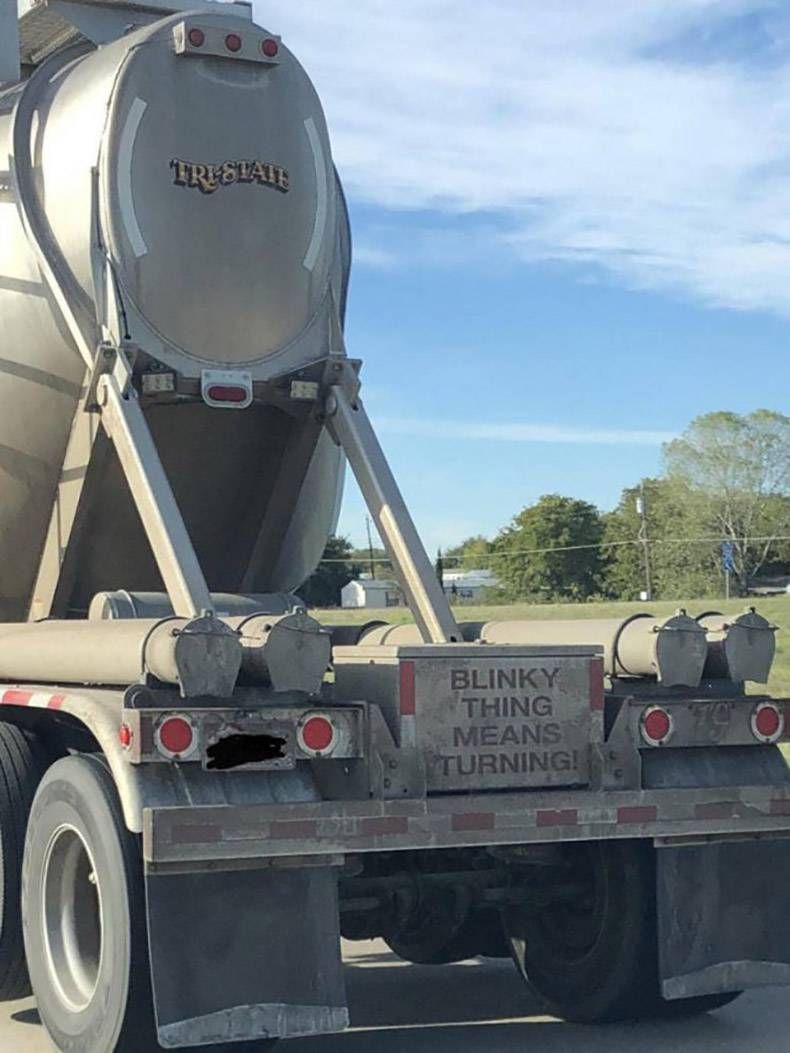 Gewoon een verzameling hilarische foto's #1240