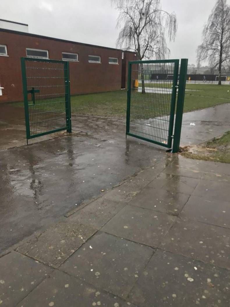 Gewoon een verzameling hilarische foto's #1222