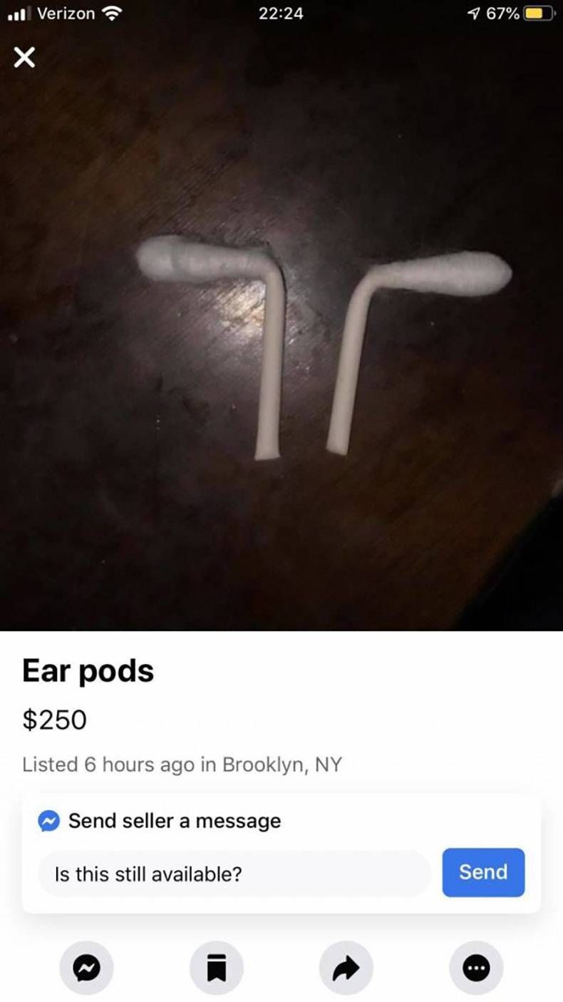 Gewoon een verzameling hilarische foto's #1205