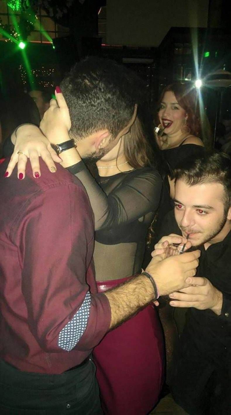 Gewoon een verzameling hilarische foto's #1199