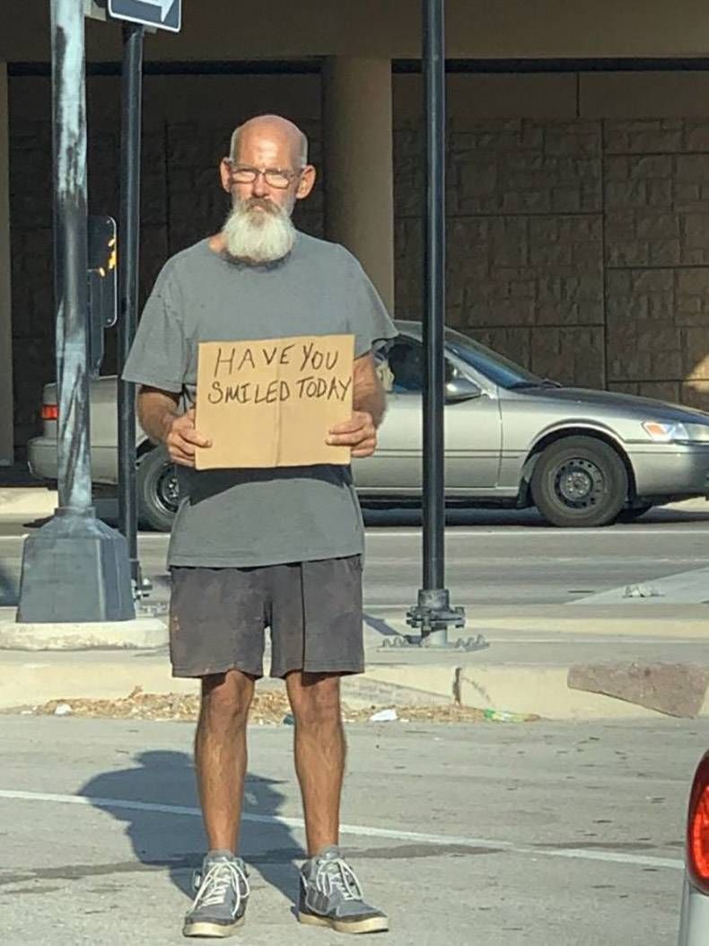 Gewoon een verzameling hilarische foto's #1190