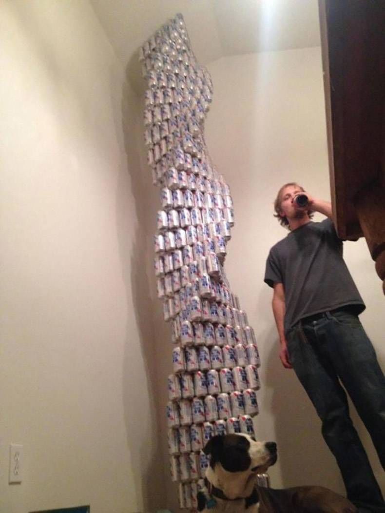 Gewoon een verzameling hilarische foto's #1175