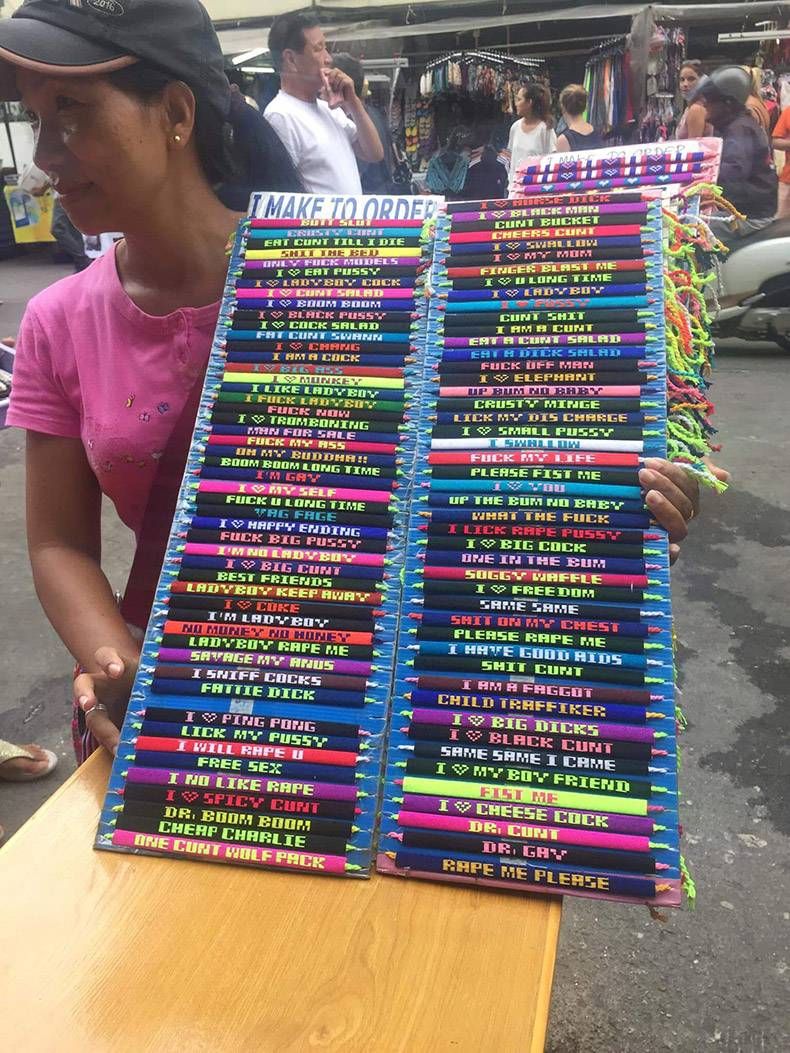 Gewoon een verzameling hilarische foto's #1152