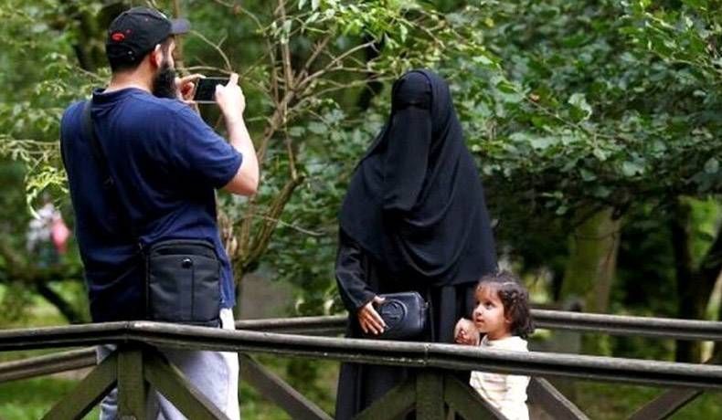 Gewoon een verzameling hilarische foto's #1139